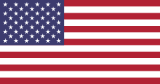 Spojené štáty (USA)