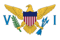 Vlajka Amerických Panenských ostrovov