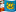 Vlajka Saint Pierre a Miquelon