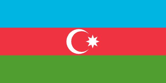 Azerbajdžan