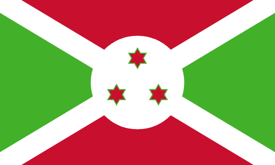 Burundi