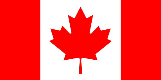 Kanada