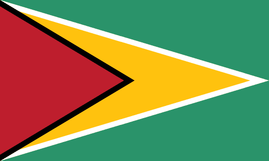 Guyana