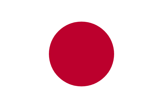 Japonsko