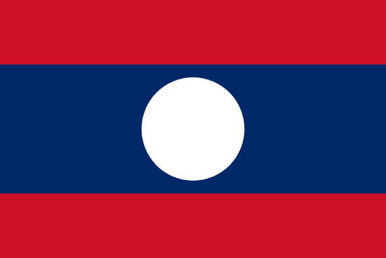 Laos