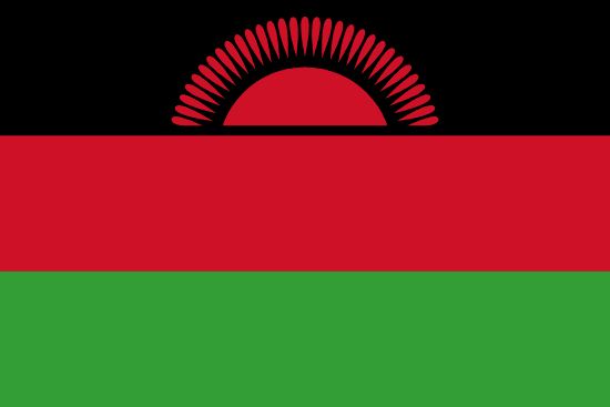 Malawi