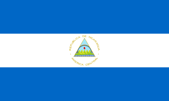 Nikaragua