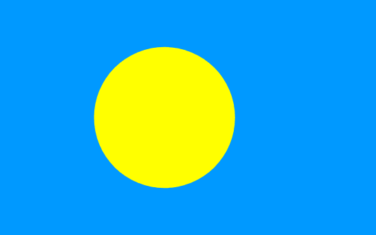 Palau