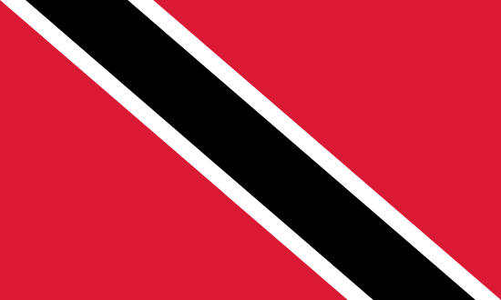 Trinidad a Tobago