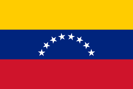 Venezuela