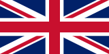 Spojené kráľovstvo (Veľká Británia)