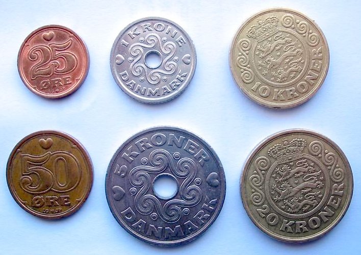 d-nska-koruna-mena-t-tne-vlajky