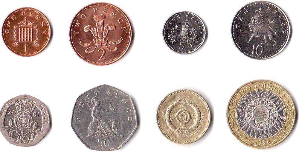 Anglick Libra Mena t tne Vlajky anglick-libra-mena-t-tne-vlajky