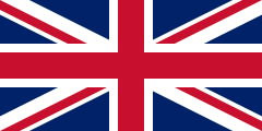 Spojené kráľovstvo (Veľká Británia)
