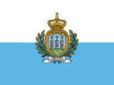 San Maríno