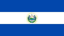 Salvádor