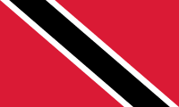 Trinidad a Tobago