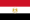 Vlajka Egypta