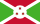 Vlajka Burundi