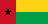 Vlajka Guiney-Bissau