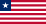 Vlajka Libérie