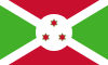 Vlajka Burundi