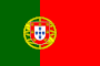 Vlajka Portugalska