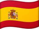 Vlajka Španielska
