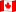 Vlajka Kanady