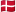 Vlajka Dánska
