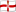 Vlajka Severného Írska