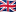 Vlajka Spojeného kráľovstva