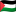 Vlajka Palestínskych autonómnych území