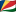 Vlajka Seychel