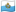 Vlajka San Marína