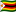 Vlajka Zimbabwe