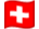 Vlajka Švajčiarska
