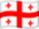 Vlajka Gruzínska