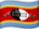 Vlajka Eswatini