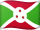 Vlajka Burundi