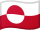 Vlajka Grónska