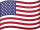 Vlajka Menších odľahlých ostrovov USA