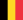 Vlajka Belgicka