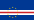 Vlajka Kapverd