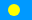 Palau