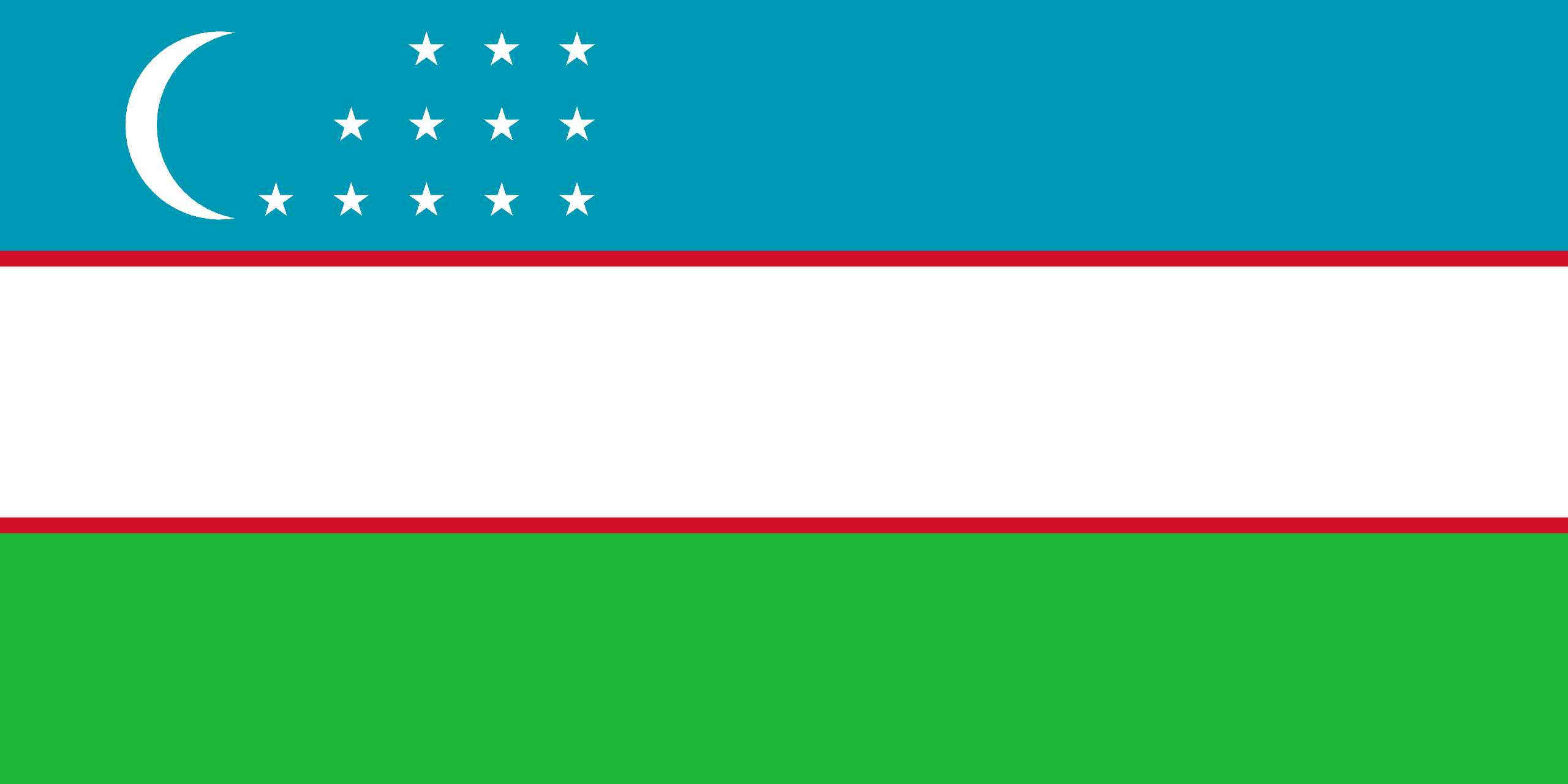 https://www.statnevlajky.sk/data/flags/ultra/uz.png