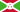 Vlajka Burundi