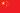Vlajka Číny