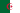 Vlajka Alžírska