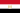 Vlajka Egypta